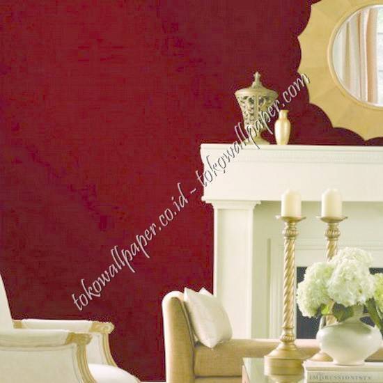 CAPITAL CP881605
Gallery