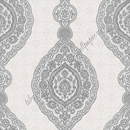 CAPITAL CP881503
Wallpaper