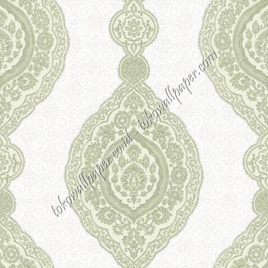 CAPITAL CP881502
Wallpaper