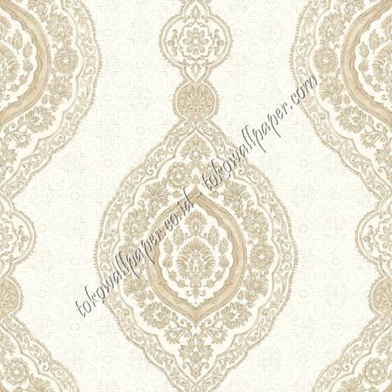 CAPITAL CP881506
Wallpaper