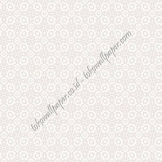 CAPITAL CP881606
Wallpaper