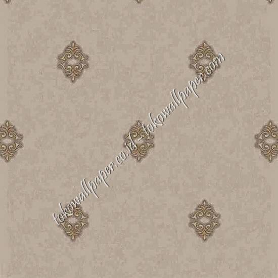 CAPITAL CP880805
Wallpaper