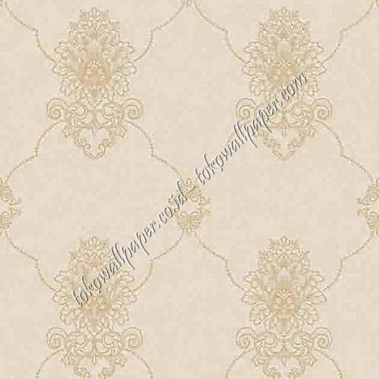 CAPITAL CP880102
Wallpaper