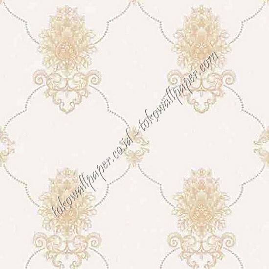 CAPITAL CP880101
Wallpaper