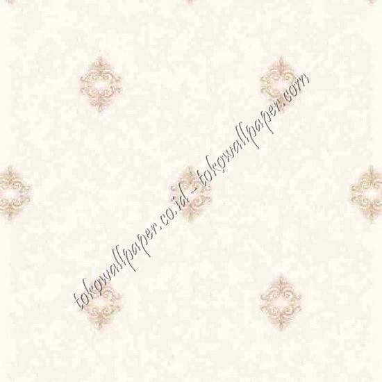 CAPITAL CP880801
Wallpaper