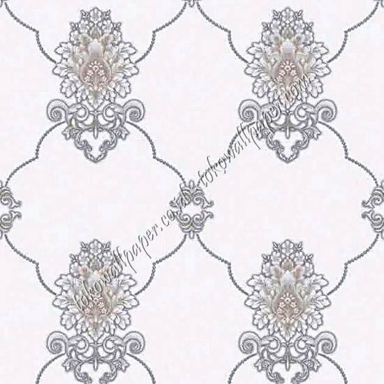 CAPITAL CP880103
Wallpaper