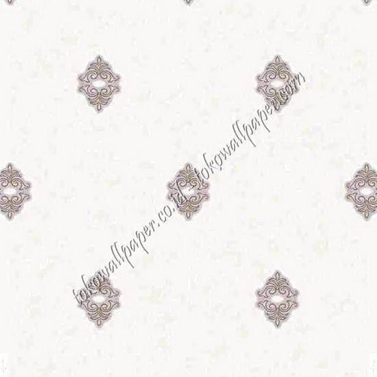 CAPITAL CP880802
Wallpaper