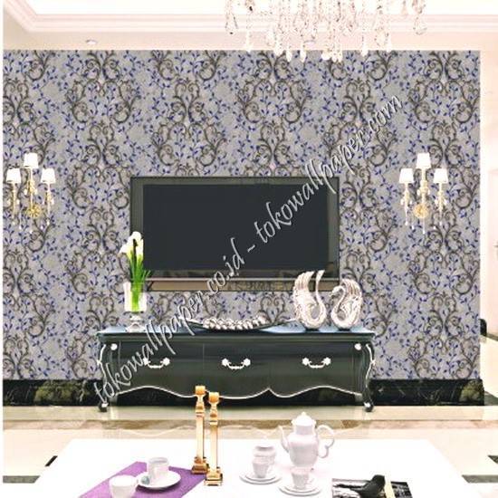 CAPITAL CP880203
Gallery