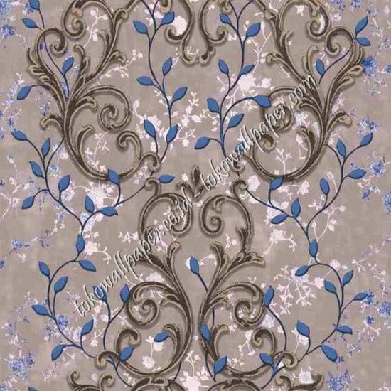 CAPITAL CP880203
Wallpaper