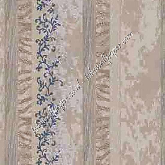 CAPITAL CP880603
Wallpaper