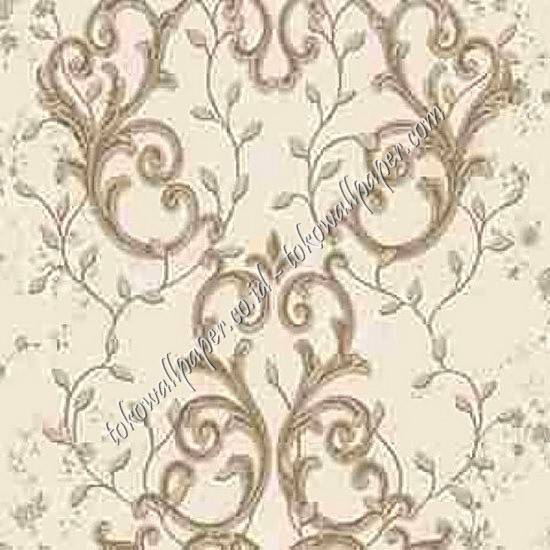 CAPITAL CP880205
Wallpaper