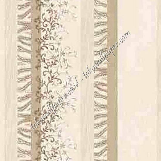 CAPITAL CP880605
Wallpaper