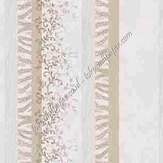 CAPITAL CP880606
Wallpaper