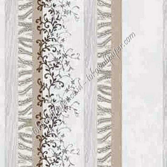 CAPITAL CP880602
Wallpaper