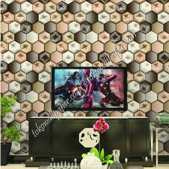 CAPITAL CP884101
Gallery