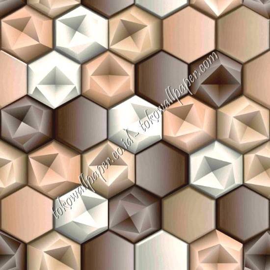 CAPITAL CP884101
Wallpaper