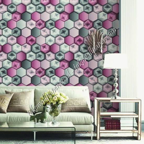 CAPITAL CP884102
Gallery