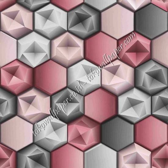 CAPITAL CP884102
Wallpaper