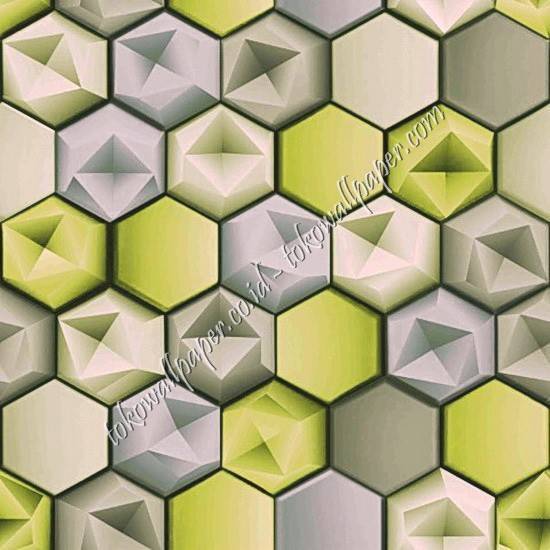 CAPITAL CP884103
Wallpaper