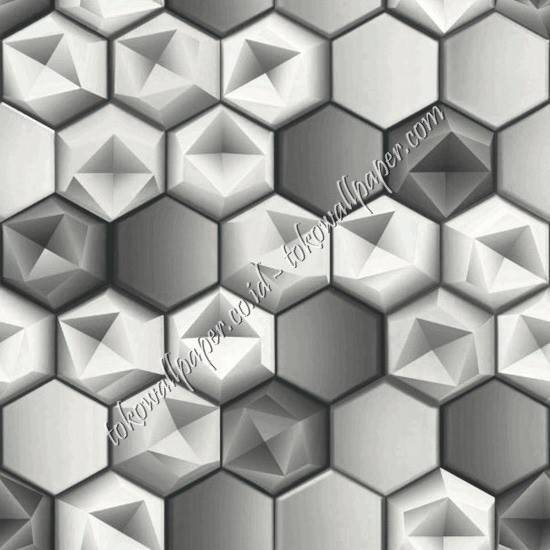 CAPITAL CP884104
Wallpaper