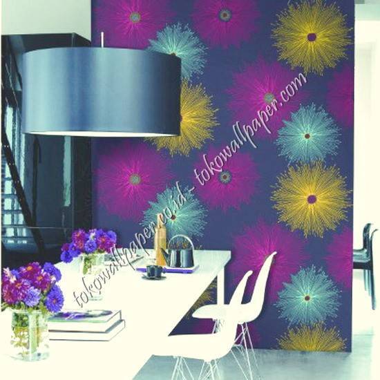 CAPITAL CP883506
Gallery