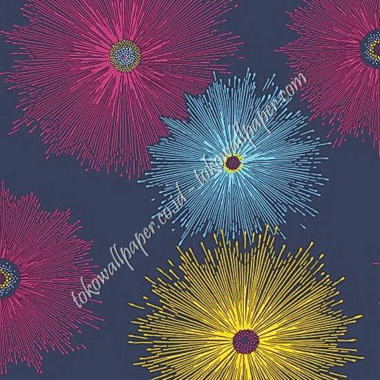 CAPITAL CP883506
Wallpaper