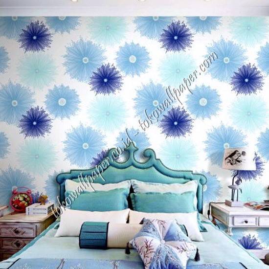 CAPITAL CP883504
Gallery