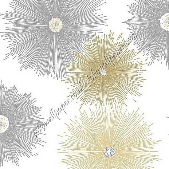 CAPITAL CP883502
Wallpaper