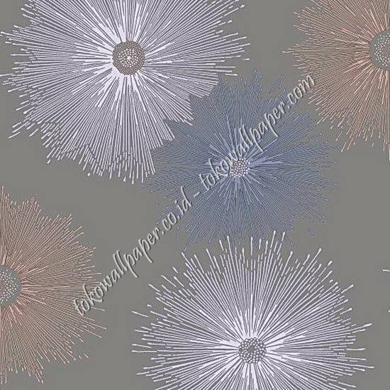 CAPITAL CP883505
Wallpaper