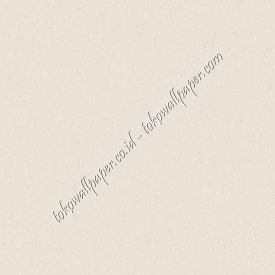 CAPITAL CP880701
Wallpaper