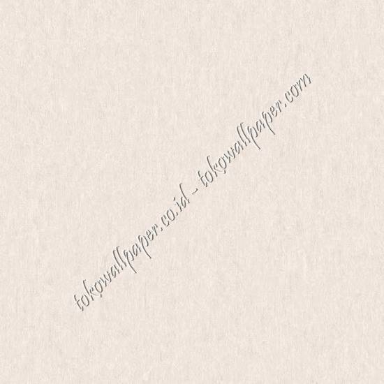 CAPITAL CP880703
Wallpaper