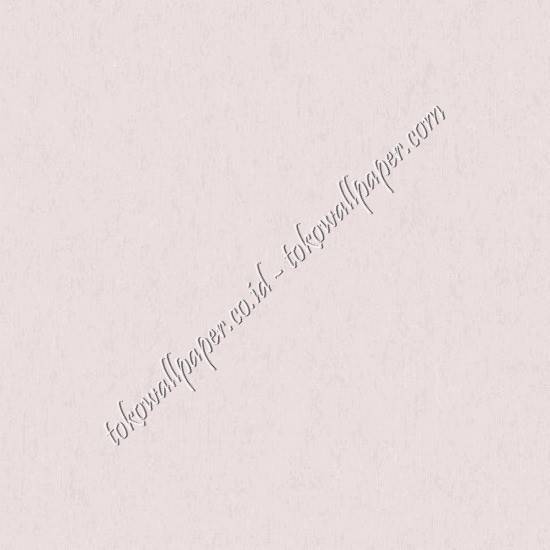 CAPITAL CP880706
Wallpaper