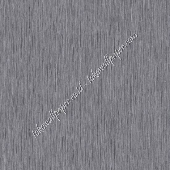 CAPITAL CP883008
Wallpaper