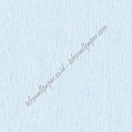 CAPITAL CP883010
Wallpaper