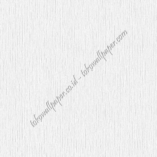 CAPITAL CP88300
Wallpaper