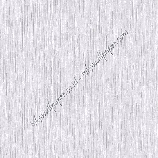 CAPITAL CP883002
Wallpaper