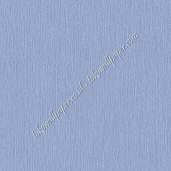 CAPITAL CP883009
Wallpaper