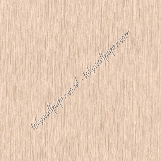 CAPITAL CP883004
Wallpaper