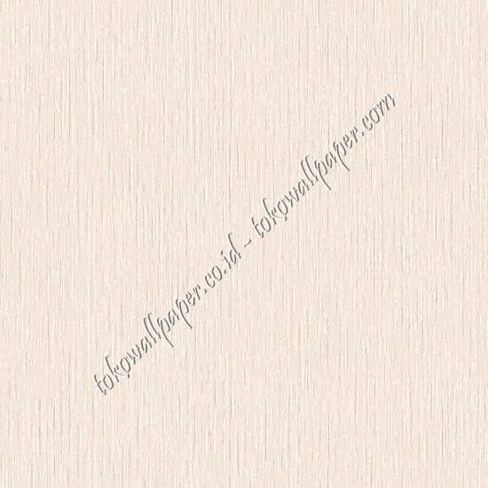 CAPITAL CP883005
Wallpaper