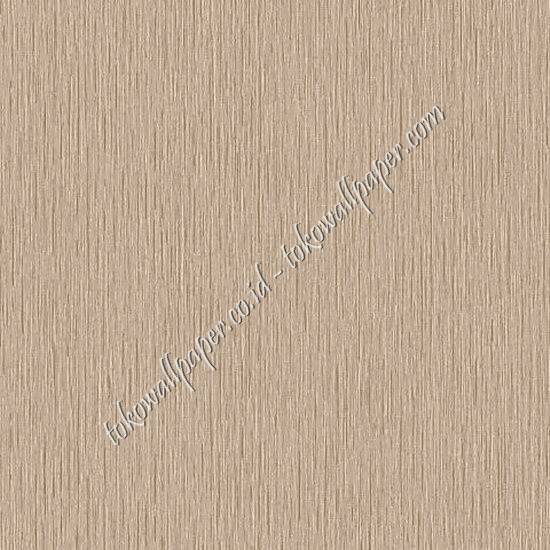 CAPITAL CP883006
Wallpaper