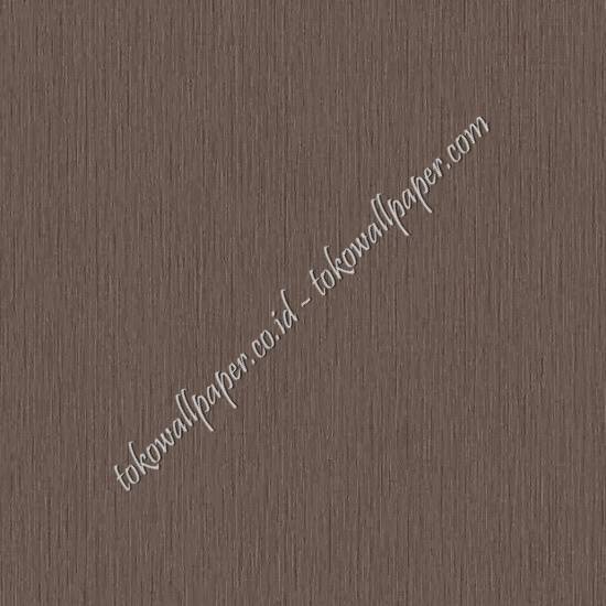 CAPITAL CP883007
Wallpaper