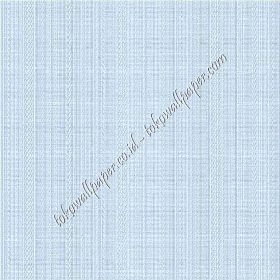 CAPITAL CP881806
Wallpaper