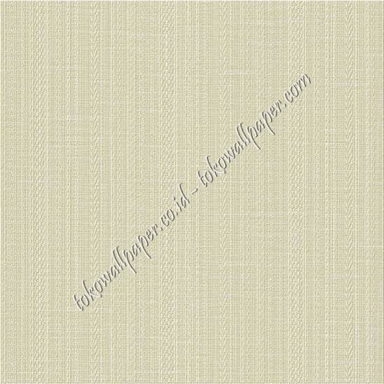 CAPITAL CP881805
Wallpaper