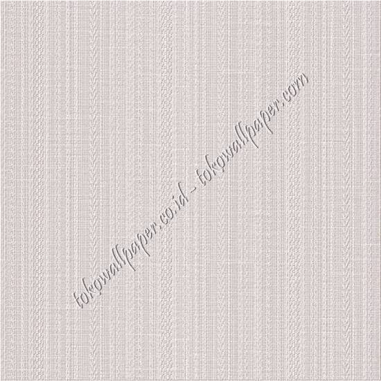 CAPITAL CP881802
Wallpaper