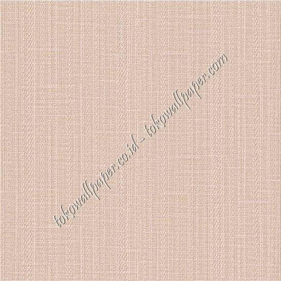 CAPITAL CP881804
Wallpaper