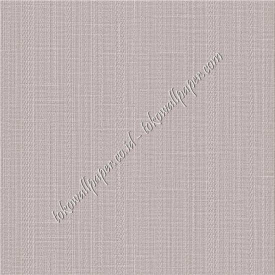 CAPITAL CP881808
Wallpaper