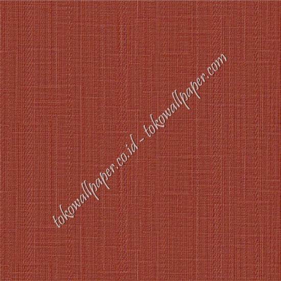 CAPITAL CP881810
Wallpaper