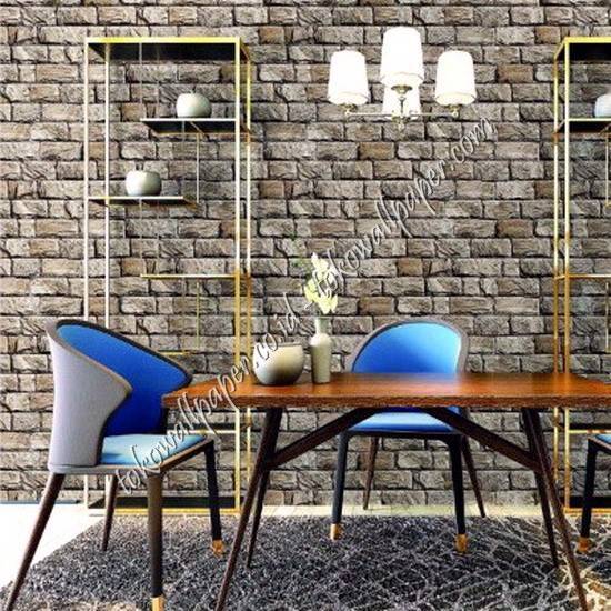 CAPITAL CP881904
Gallery