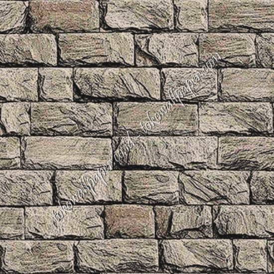 CAPITAL CP881904
Wallpaper