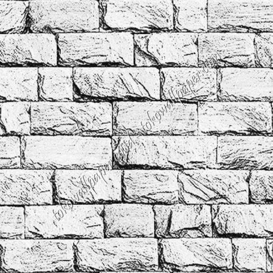 CAPITAL CP881903
Wallpaper